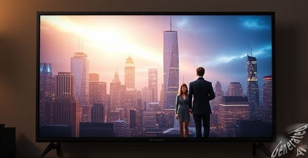 Carmen Asecas ha sido eliminada de la cabecera