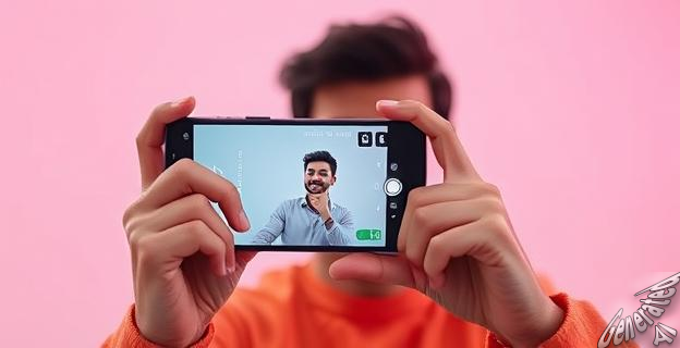 Desactivar el cambio de lente automático con Camera Assistant
