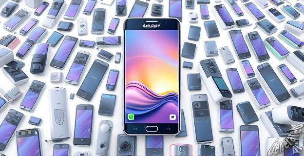 60 millones de teléfonos en circulación antes de que termine 2025