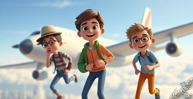 No ha aportado ni una prueba