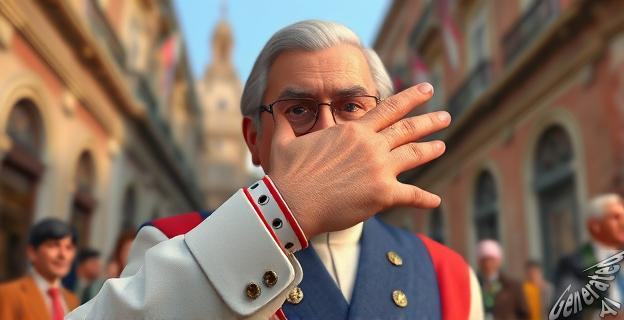 El alcalde de Madrid pide la dimisión de la ministra de Igualdad