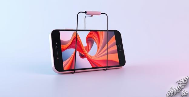 El modelo principal de Google Veo 3 pasa de costar $0.75 a $0.40 por segundo generado