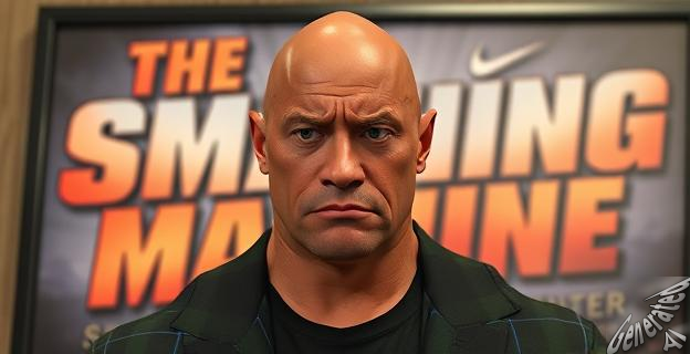 6 millones de dólares recaudados