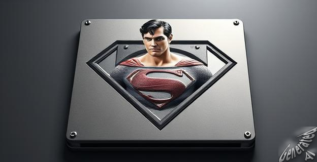 La película 'Superman' se estrena en formato físico con una edición en steelbook que incluye una presentación elegante y una buena selección de extras por 34,95 euros