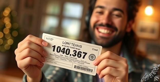 El primer premio ha caído en El Berrón (Asturias) y otros lugares