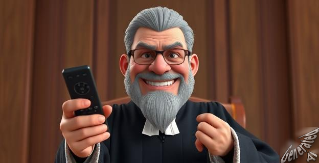 La Justicia desestimó la solicitud de Ábalos para vetar la emisión de la entrevista