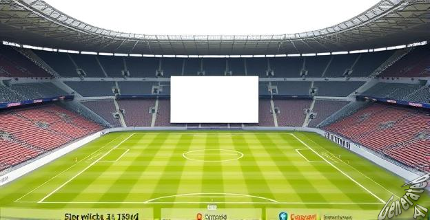 LaLiga bloquea webs legítimas con decenas de usuarios al mes