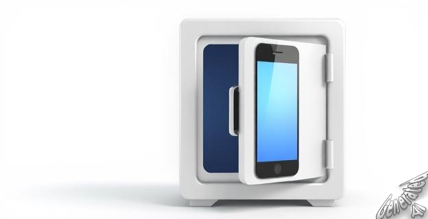La 'Carpeta privada' de One UI 8 utilizará el API Private Space de Android 15 para ofrecer un nivel de seguridad y aislamiento mayor