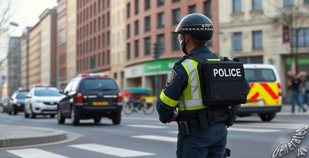 El desmantelamiento de los servicios sociales es la causa principal de las patrullas ciudadanas en Ourense