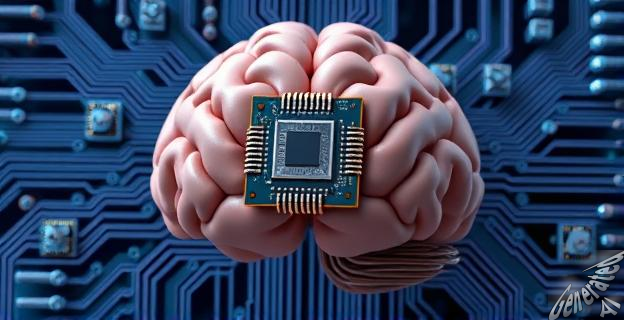 Microsoft ofrece paquetes salariales de hasta 250 millones de dólares para atraer talento en IA