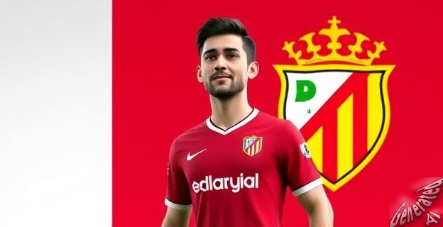 Álex Baena es la mayor venta del Villarreal con 42 millones de euros