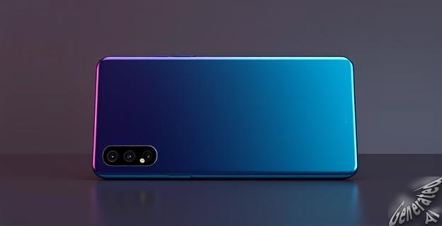 El Xiaomi 16 tendrá una cámara principal de 50 megapíxeles con sensor OmniVision OV50Q y una batería de 7.000 mAh