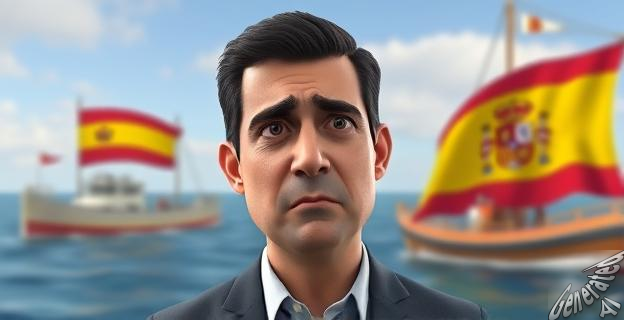 Begoña Gómez deberá someterse a un juicio de un jurado popular