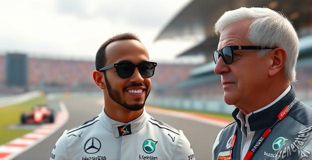 Debería retirarse ahora