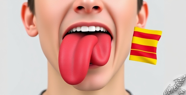 El conflicto lingüístico valenciano no está superado