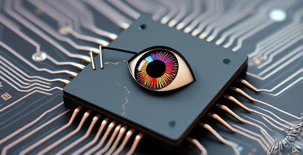 GATEBLEED permite a los atacantes extraer información sobre los datos de entrenamiento