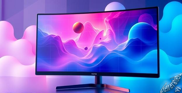 El AOC GAMING Q27G4SDR cuesta 549 euros y tiene una tasa de refresco de 360 Hz