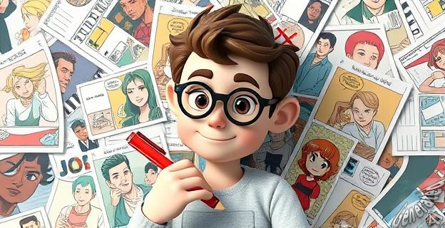 Comentarios sobre el asesinato de Charlie Kirk