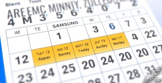 El Galaxy S25 Ultra se actualizará el 18 de septiembre de 2025