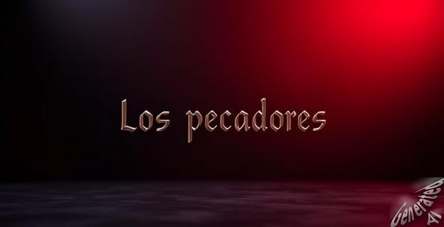 La versión definitiva de 'Los pecadores' llega en formato físico con una edición en steelbook por 34,95 euros