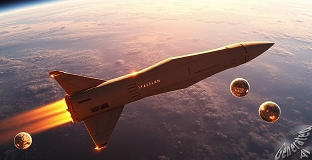 La compra del espectro de la banda S de EchoStar por 17.000 millones de dólares