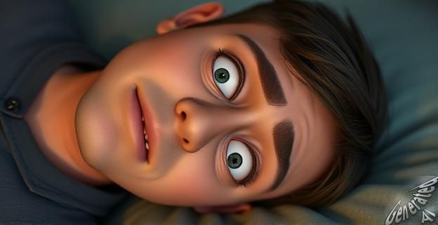 Establecer una rutina nocturna relajante y practicar técnicas de relajación