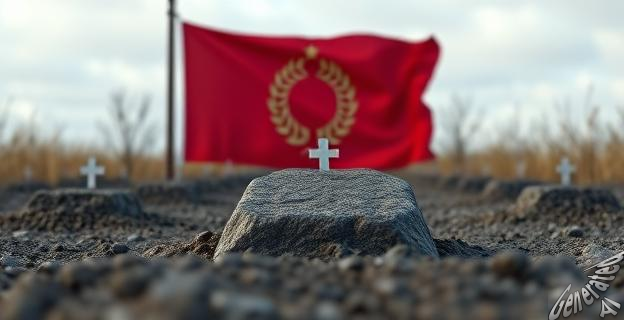 El PP se sigue comportando como una fuerza política fundada por ministros de la dictadura