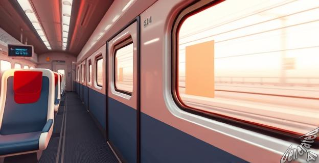 Los precios del AVE subirán si Ouigo e Iryo también lo hacen