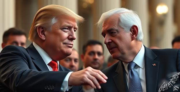 Zapatero está siendo investigado por su presunta implicación en actividades relacionadas con el narcotráfico