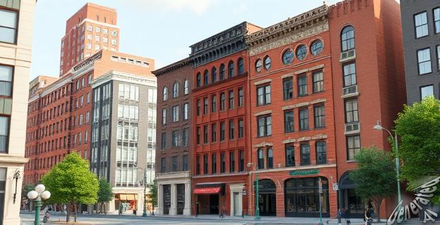 The Corner es la serie que inspiró a The Wire