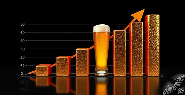 La cifra de negocio ha aumentado un 6,9% hasta los 886 millones de euros