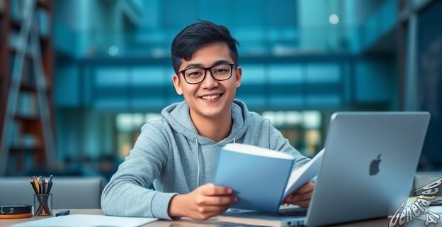 El volumen concedido a estudiantes se ha duplicado en los últimos tres años