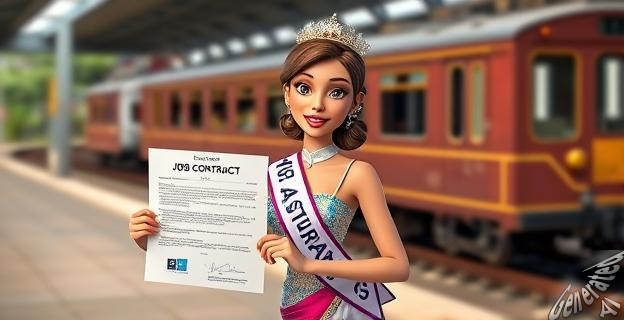 La empresa no posee documentación sobre el análisis de su currículum