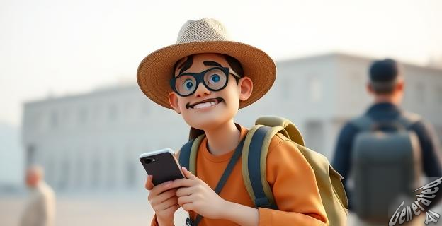 Mantener el móvil bien sujeto y activar un bloqueo adicional para apps sensibles