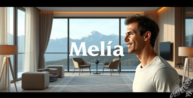 Siete hoteles de lujo en destinos como El Calafate, Bariloche y Ushuaia