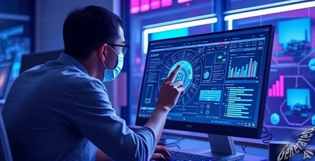 La cuenta gratuita de Google ofrece funciones básicas de inteligencia artificial