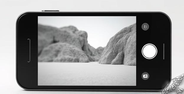 El Honor 400 Pro ofrece un zoom de hasta 30x sin ser un teléfono de gama alta