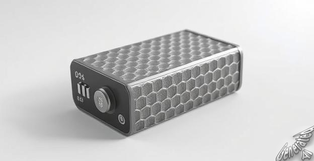 La fibra de carbono porosa jerárquica reduce el efecto «shuttle» de los polisulfuros de litio