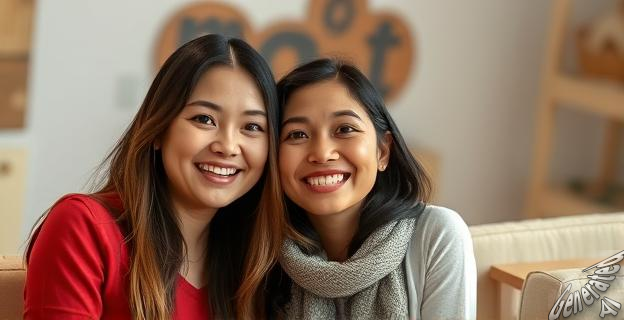 Irene Rosales tiene una nueva relación con Guillermo