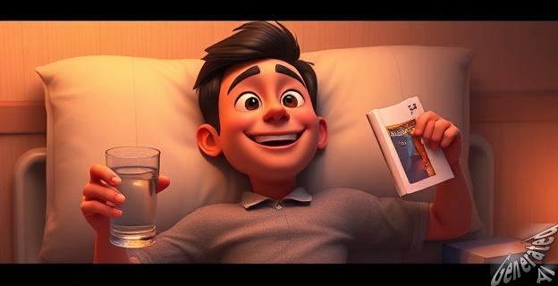 Despertar con intención y dedicar cinco minutos a la activación corporal