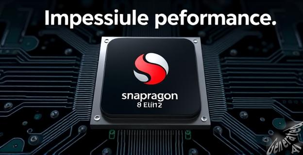 El Snapdragon 8 Elite Gen 2 ofrece un rendimiento un 10% mayor en Single Core y un 15% mayor en Multi Core en comparación con el Snapdragon 8 Elite Gen 1