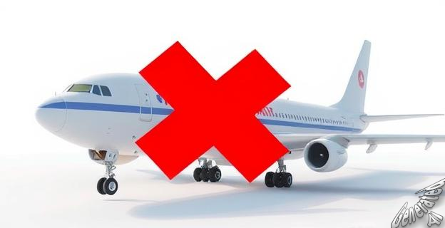 Hasta 150 aviones de carga se retirarán en los próximos años