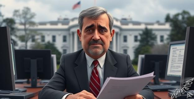 John Bolton está acusado de ocho cargos por transmitir información de defensa nacional y diez cargos por retenerla