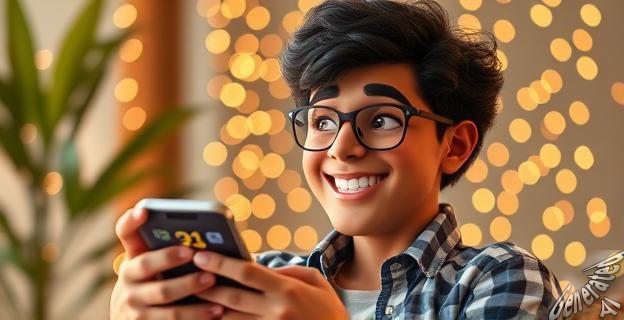 Establecer límites de uso en las apps y desactivar notificaciones innecesarias