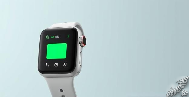 La autonomía real del Apple Watch Series 11 no aumenta seis horas