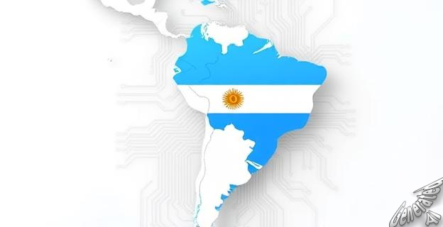 Argentina podría convertirse en un proveedor clave de tierras raras