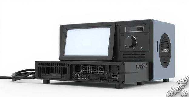 Instalar un SAI o UPS para mantener los equipos en funcionamiento