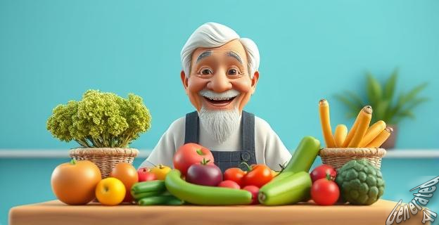 Proteger la salud neuronal, incorporar movimiento y ejercicio, y dormir entre 7 y 9 horas