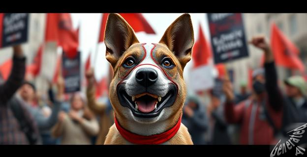 Dividir a los españoles