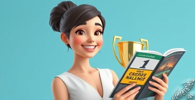 dos ofertas de una revista